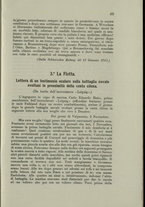 giornale/UBO3429086/1915/n. 001/63